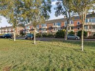 Oosterpark 95, 9404 BG Assen