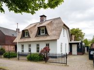 De Meent 4, 3984 JJ Odijk