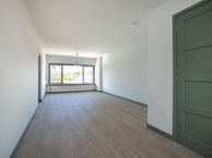 Van Dalenlaan 344, 2082 VP Santpoort-Zuid