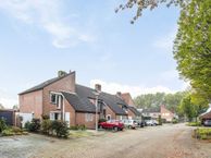 Crocusstraat 9, 6002 WR Weert