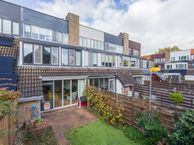 Apollostraat 28, 2172 CP Sassenheim