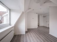 Hagedoornweg 74 D, 1031 BT Amsterdam