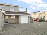 Kreijendijk 29, 6627 KW Maasbommel