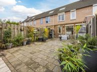 Leostraat 72 G, 5615 BN Eindhoven