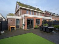 Piraat 10, 1671 RX Medemblik