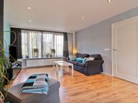 Dahliastraat 50, 3905 ZS Veenendaal