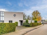 Vogellaan 1, 5111 DG Baarle-Nassau