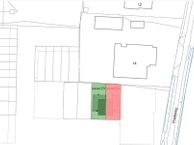 Poeleweg, 7955 AB IJhorst