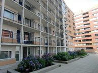 Adriaan Kooningsstraat 40, 3077 ML Rotterdam