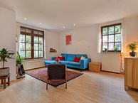 Vinkerstraat 82, 6464 GM Kerkrade