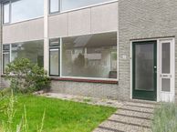 Does 17, 8032 AH Zwolle