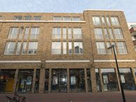 Franciscus Dondersstraat 15, 2652 JT Berkel en Rodenrijs