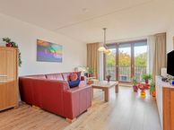 Nachtschade 14, 6841 KM Arnhem