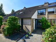 De Slingerkamp 29, 2421 TG Nieuwkoop