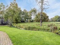 Schoresteynstraat 16, 4158 DE Deil