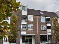 Reiger 19, 1628 BA Hoorn (NH)