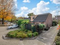 Ambtsrichtersveld 514, 7327 JG Apeldoorn