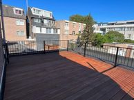 Langestraat 50 2, 1211 HA Hilversum