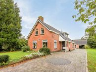 Sparrewei 21, 9298 RR Kollumerzwaag