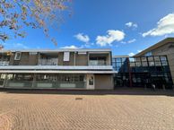 Burgemeester Thijssenlaan 14, 6243 BS Geulle