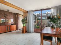 Jhr Mr A F de Savornin Lohmanstraat 14, 3214 XB Zuidland