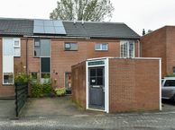 Kosterstuin 118, 1689 KH Zwaag