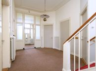 Beekbergerweg 14, 7371 ET Loenen