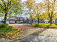 Albrechtplein 27, 3361 VE Sliedrecht