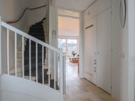 De Veilingmeester 44, 4421 GX Kapelle