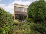 Amaryllislaan 27, 1616 XA Hoogkarspel