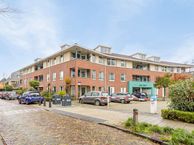 Emmastraat 26, 1814 DS Alkmaar