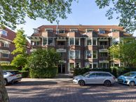 Berglustlaan 71, 3054 BD Rotterdam