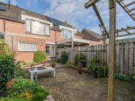 Kervel 26, 7443 GS Nijverdal