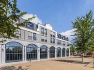 Koemarkt 50 B, 1441 DD Purmerend