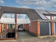 De Ronde Maat 47, 7462 LH Rijssen