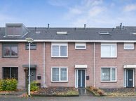 Rietgors 42, 5754 CT Deurne