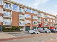 Pisanostraat 274, 5623 CJ Eindhoven