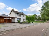 Hub 18, 5981 PT Panningen