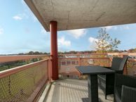 Blekerstraat 117, 6006 NV Weert