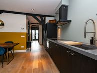 Herenstraat 8 a, 2681 BG Monster