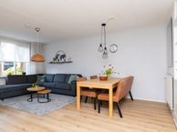 de Oude Melkhaven 21, 4944 AN Raamsdonk