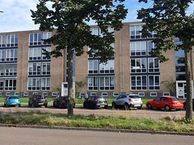 Laaghuissingel 129, 5913 EN Venlo