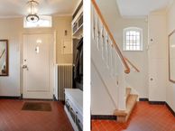 Deken Van Baarsstraat 28, 6021 BH Budel