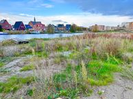 Concordiastraat, 9934 RK Delfzijl