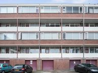 Geresstraat 259, 5922 CS Venlo