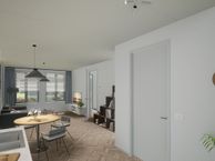 Nieuwstraat-Bouwnummer 7, 4493 BC Kamperland