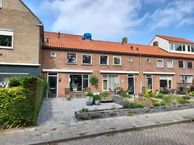 Meeuwenlaan 7, 2421 EC Nieuwkoop