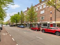 Marathonweg 13 1, 1076 SX Amsterdam