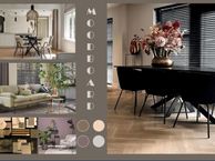 De Roef 12, 3904 PC Veenendaal