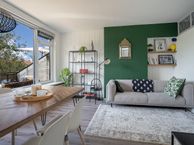 Goudsesingel 219 E, 3031 EJ Rotterdam